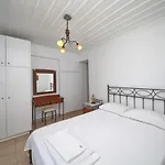 The Akri House Agnondas Agnontas
