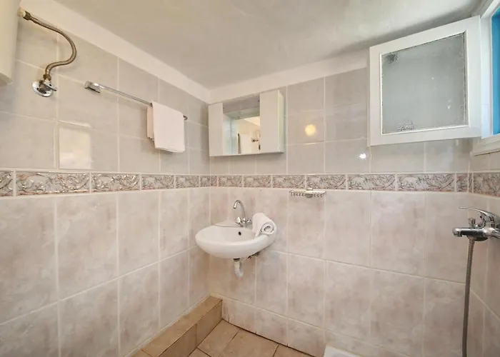 The Akri House Agnondas